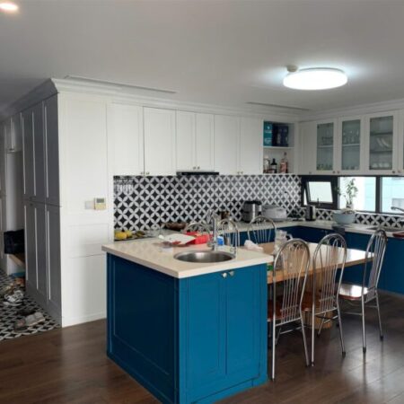 CHÍNH CHỦ BÁN CĂN HỘ CHUNG CƯ SIÊU TO SIÊU RẺ TẠI ECOPARK 158M 3 NGỦ 3 VS GIÁ 8 TỶ 960 TR NHÀ