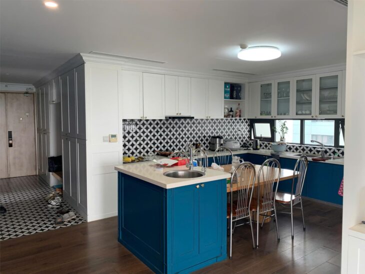 CHÍNH CHỦ BÁN CĂN HỘ CHUNG CƯ SIÊU TO SIÊU RẺ TẠI ECOPARK 158M 3 NGỦ 3 VS GIÁ 8 TỶ 960 TR NHÀ