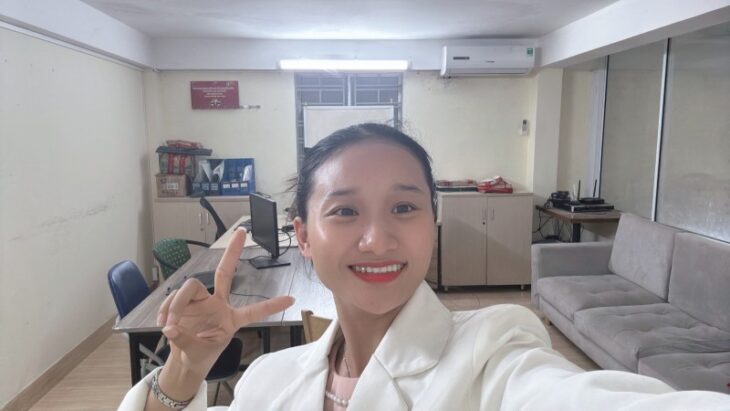 MẶT TIỀN KINH DOANH KẾ TIỂU LA – ĐẤT 70M2 NGANG 5M, 3 MẶT THOÁNG – CHỈ 6 TỶ