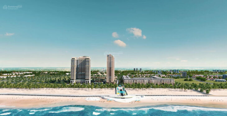 Căn hộ view biển, sổ hồng – Chỉ cần vốn 450 triệu! liên hệ ngay để biết chi tiết hơn