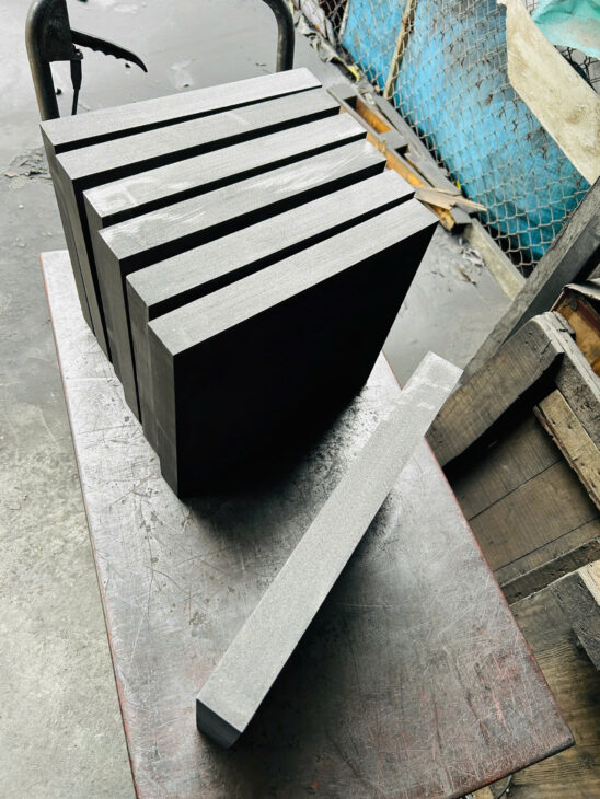 Than chì Graphite, Bột Graphite, vảy than chì, khuân đúc Graphite, tấm graphite bôi trơn