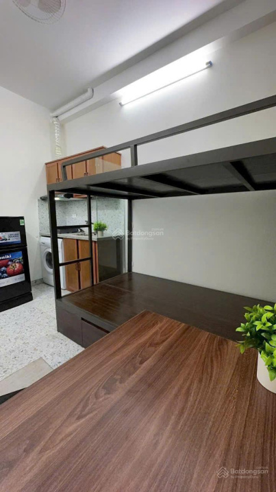 BÁN CĂN HỘ DÒNG TIỀN NGÕ GỐC ĐỂ – MINH KHAI – 65m2/5TẦNG – THANG MÁY-TRÊN 13 TỶ-CHO THUÊ 600TR/NĂM