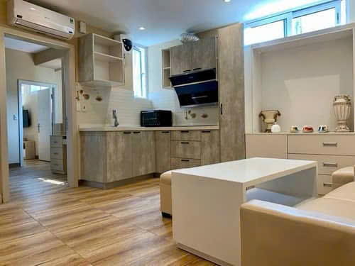 CHỈ 692 TRIÊU M NHÀ MẶT PHỐ TRÚC BẠCH 104M 9 TẦNG THANG MÁY GIÁ CHỈ 72 TỶ 0878168006