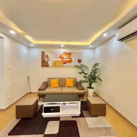 BÁN CĂN HỘ TẬP THỂ PHỐ PHẠM NGỌC THẠCH, ĐỐNG ĐA, SD 90M2, LÔ GÓC, Ô TÔ ĐỖ CHÂN CẦU THANG, FULL NT,