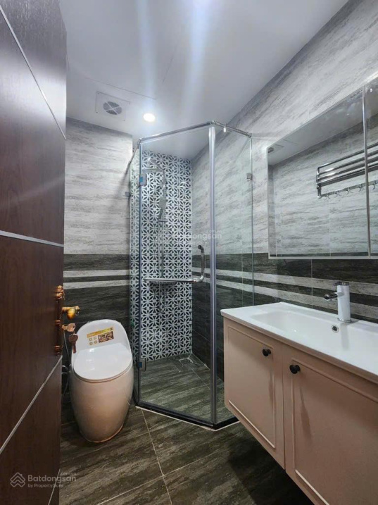 VÕ THỊ SÁU – MỚI KOONG – 7 TẦNG/48m2 – ÔTÔ ĐỖ CỬA – THANG MÁY – NHÀ ĐẸP. Nhỉnh 17 tỷ có bớt