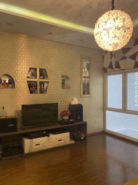 VIP HOUSE 5 TẦNG – 6PN KHÉP KÍN – TT HẢI CHÂU ĐẤT 101M2 – CHỈ 13.9 TỶ