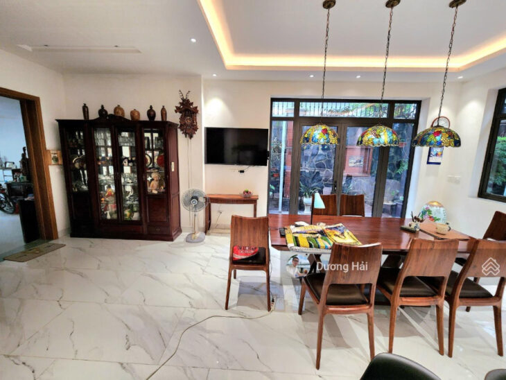 Bán nhà Phường Trung Hoà Cầu Giấy – 106m Phân Lô Ô Tô Văn Phòng Ở Ngay Ô Chờ Thang Máy