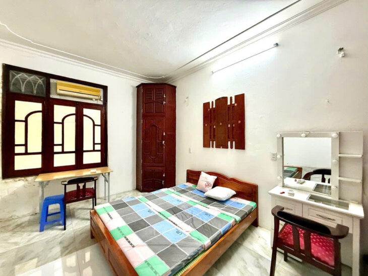 CCMN MỸ ĐÌNH NGÕ OTO, KINH DOANH DT 124m2 6 tầng mặt tiền 7.3m Giá 31tỷ