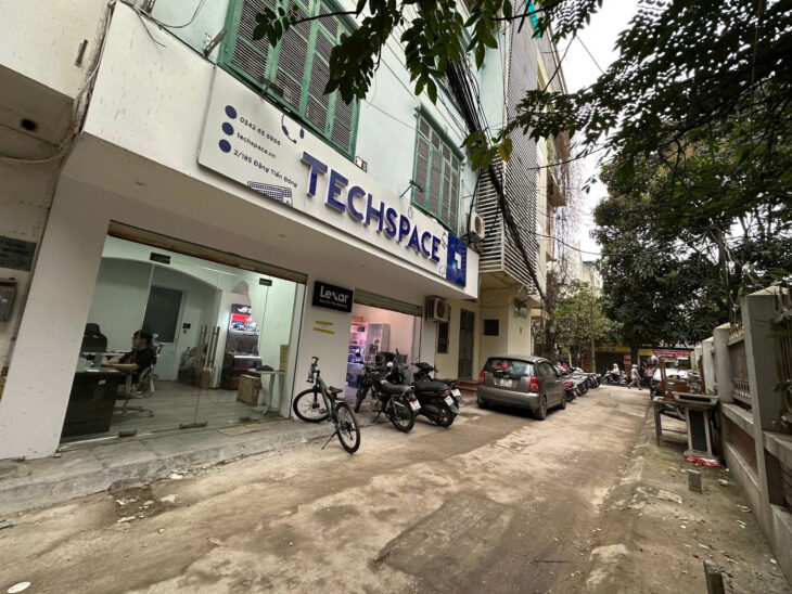 SIÊU PHẨM ĐẶNG TIẾN ĐÔNG – Ô TÔ – KINH DOANH DT 42m2 4 tầng MT 7m Giá 16 tỷ