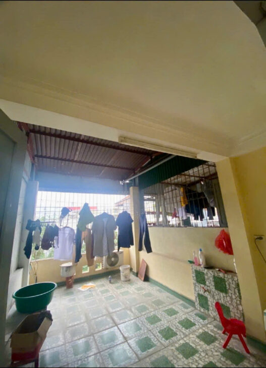 BÁN NHÀ 4 TẦNG, 33M2, HÀ TRÌ 4, HÀ CẦU, HÀ ĐÔNG – GIÁ 6.2 TỶ – SỔ ĐỎ CHÍNH CHỦ