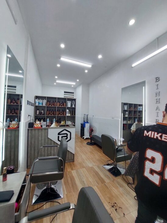 THẾ ĐẤT QUÝ HIẾM: “LONG HỔ GIÁP MÔN – TÀI LỘC TRÀN VỀ MẶT PHỐ HẠ ĐÌNH!” 69M 4 TẦNG CHỈ 14,8 TỶ