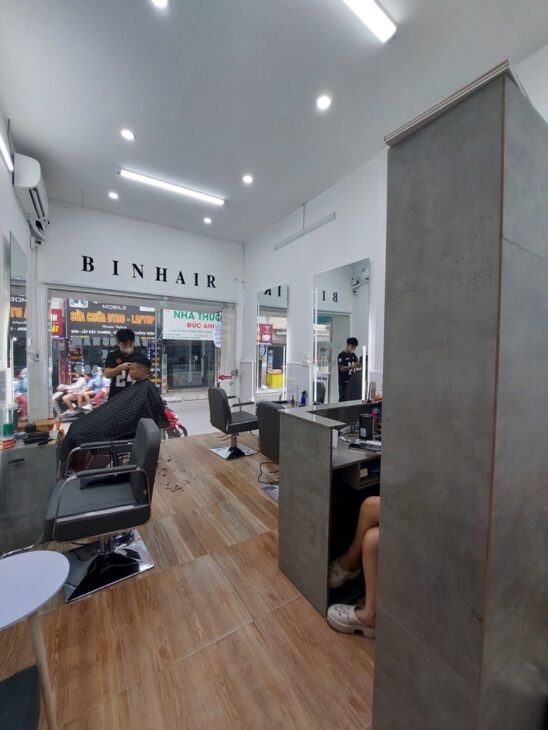 THẾ ĐẤT QUÝ HIẾM: “LONG HỔ GIÁP MÔN – TÀI LỘC TRÀN VỀ MẶT PHỐ HẠ ĐÌNH!” 69M 4 TẦNG CHỈ 14,8 TỶ