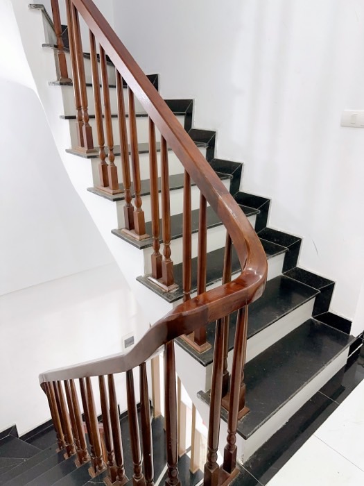 Bán nhà Tân Xuân 26m 4 tầng 4,9 tỷ