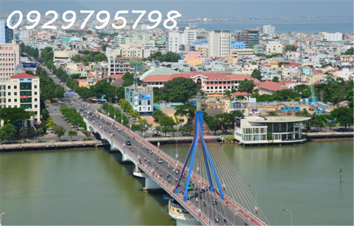 CHÍNH CHỦ BÁN NHÀ 2 TẦNG SÁT MẶT TIỀN ĐƯỜNG LÊ DUẨN ĐÀ NẴNG – TRUNG TÂM KINH DOANH SẦN UẤT