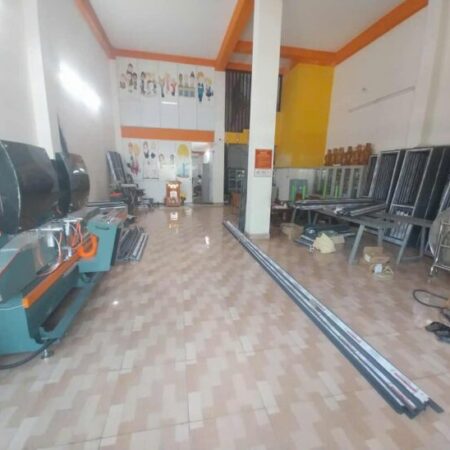 CHO THUÊ NHÀ MẶT TIỀN 3.5 TÂNG SÁT HÔNG BẾN XE TRUNG TÂM ĐÀ NẴNG CHO THUÊ NHÀ MẶT TIỀN 3.5 TÂNG SÁT HÔNG BẾN XE TRUNG TÂM ĐÀ NẴNG