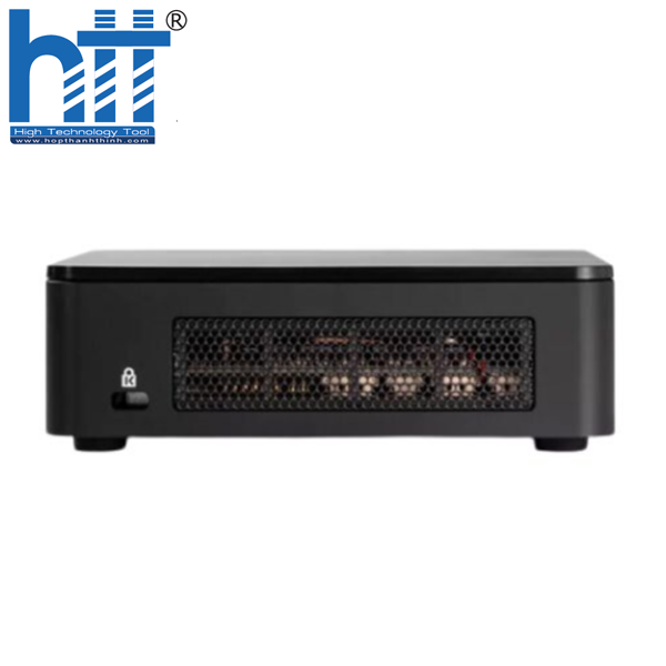 Máy tính Mini PC Asus NUC 12 Pro Wall Street Canyon – giá tốt