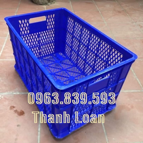 Sóng nhựa 5 bánh xe shipper chở hàng xe máy / 0963 839 593 Ms.Loan
