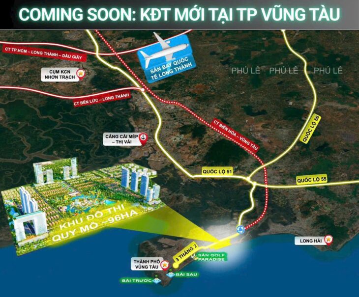 Bán căn hộ cao cấp 5 sao giá 2,8 tỷ viwe biển cực cháy bờ biển xinh đẹp Vũng Tàu – Tập đoàn Sun