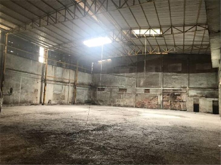 BÁN ĐẤT MẶT TIỀN HƯƠNG LỘ 2 – 925M² – 4 SỔ RIÊNG – BV.BÌNH TÂN – GIÁ 60 TỶ