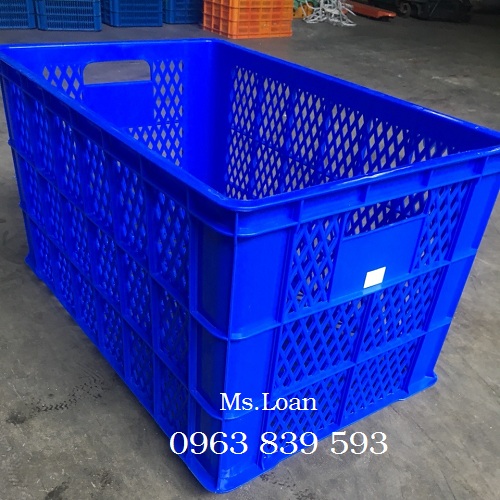 Sóng nhựa 5 bánh xe shipper chở hàng xe máy / 0963 839 593 Ms.Loan