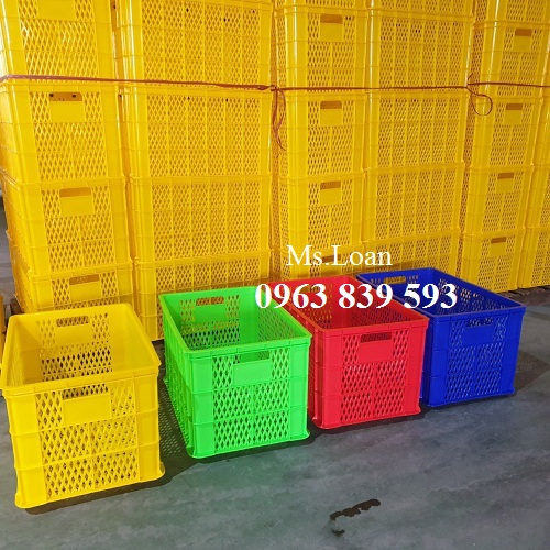 Sóng nhựa 5 bánh xe shipper chở hàng xe máy / 0963 839 593 Ms.Loan