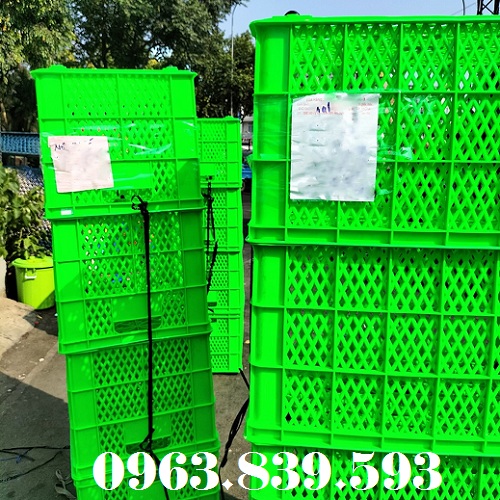 Sóng nhựa 5 bánh xe shipper chở hàng xe máy / 0963 839 593 Ms.Loan