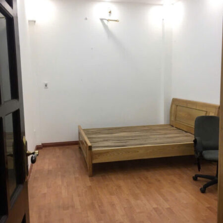 Bán nhà phân lô Lê Trọng Tấn, Q.Thanh Xuân 45m 3 tầng, mặt tiền 4,9m, giá 11 tỷ