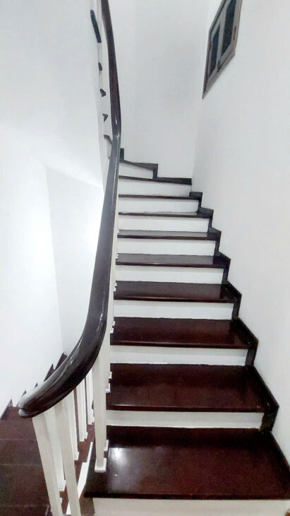 Bán nhà phân lô Lê Trọng Tấn, Q.Thanh Xuân 45m 3 tầng, mặt tiền 4,9m, giá 11 tỷ