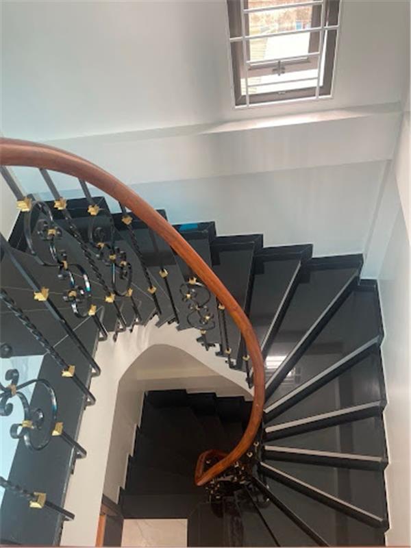 ????????????CỰC PHẨM HAI BÀ TRƯNG – Nhà mới xây, full nội thất tiền tỷ – 30m ô tô – Giá nhỉnh 9 tỷ!????????????