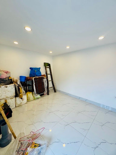 NHỈNH 5 TỶ CÓ NGAY NHÀ ĐẸP LUNG LINH – 5 TẦNG TRUNG TÂM HAI BÀ TRƯNG – SÁT PHỐ Ô TÔ GẦN – BA GÁC ĐỖ