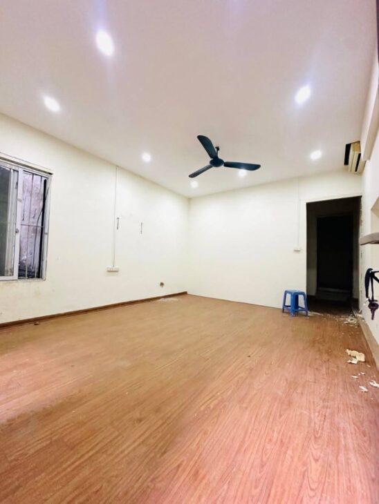 BÁN NHÀ TT 2 TẦNG, Sd 80M2, NGÕ BẠCH MAI, HAI BÀ TRƯNG, GIÁ 2 TỶ x – SỔ ĐỎ CHÍNH CHỦ