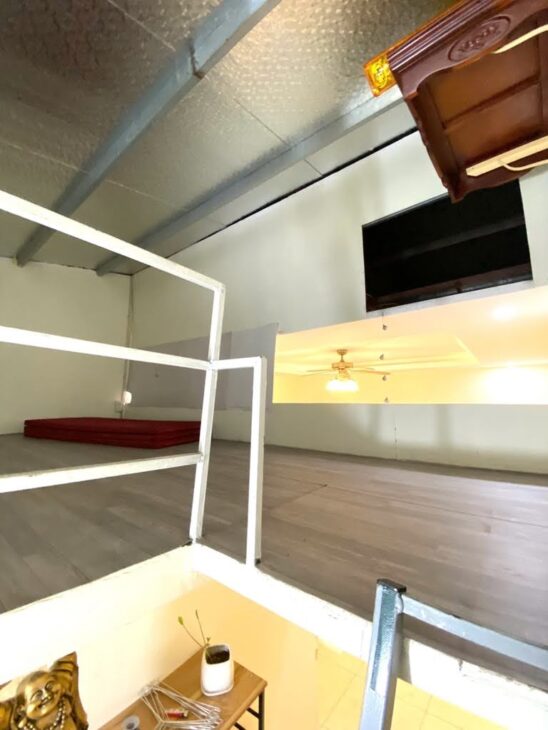 BÁN NHÀ TRẦN KHÁT CHÂN – 45M² – 4 TỶ X – SỔ ĐỎ CHÍNH CHỦ – VỊ TRÍ VÀNG – HAI BÀ TRƯNG – HÀ NỘI