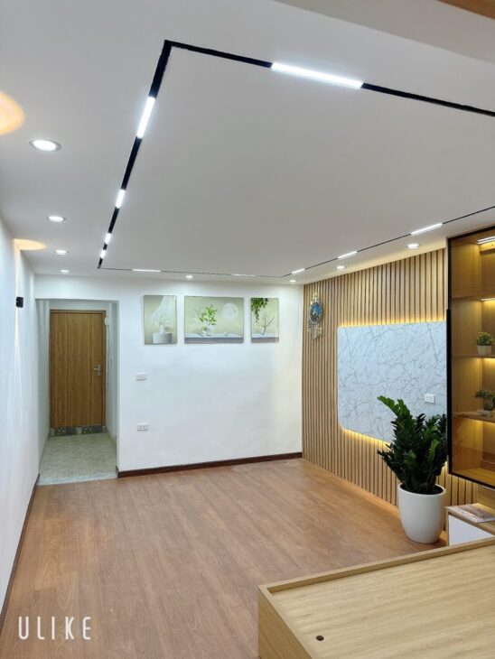 BÁN NHÀ TT TẦNG 2, 72M2, TÂN MAI – HOÀNG MAI – HÀ NỘI – CHỈ 2 TỶ X – SỔ ĐỎ CHÍNH CHỦ