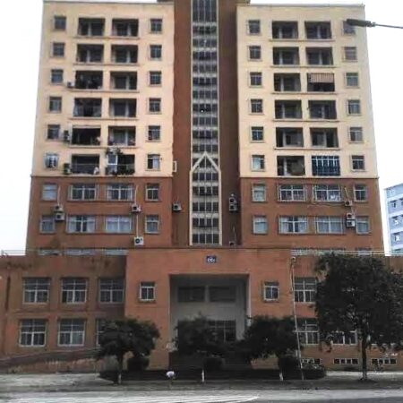 BÁN NHÀ 60M2 GIẢI PHÓNG – HOÀNG MAI – HÀ NỘI – CHỈ 3 TỶ X – SỔ ĐỎ CHÍNH CHỦ