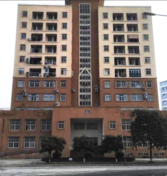 BÁN NHÀ 60M2 GIẢI PHÓNG – HOÀNG MAI – HÀ NỘI – CHỈ 3 TỶ X – SỔ ĐỎ CHÍNH CHỦ