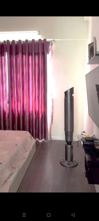 BÁN NHÀ 60M2 GIẢI PHÓNG – HOÀNG MAI – HÀ NỘI – CHỈ 3 TỶ X – SỔ ĐỎ CHÍNH CHỦ