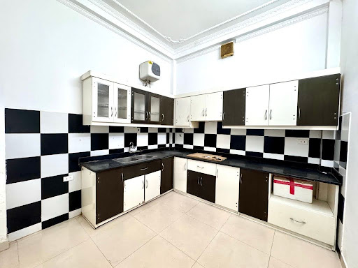 BÁN NHÀ NGÕ MAI HƯƠNG – 37m² – 5 NGỦ – GIÁ 5.6 TỶ