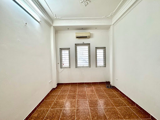 BÁN NHÀ NGÕ MAI HƯƠNG – 37m² – 5 NGỦ – GIÁ 5.6 TỶ