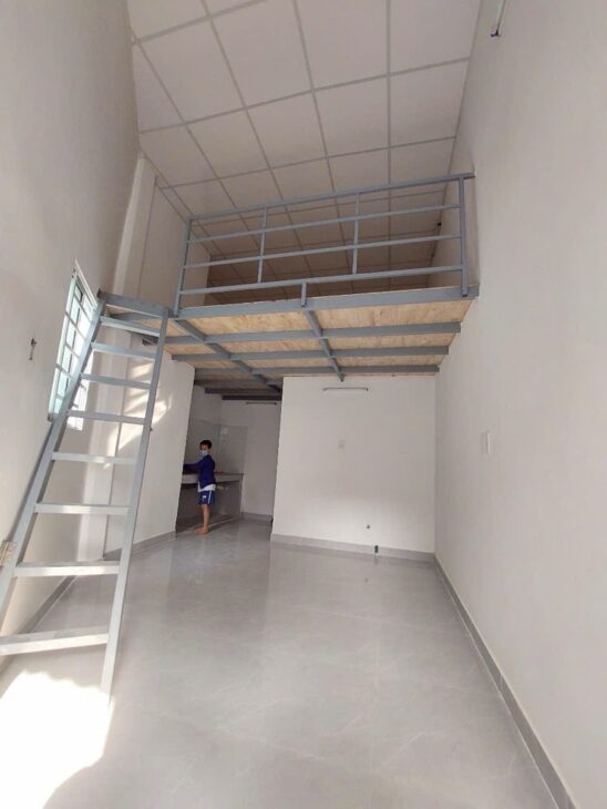 BÁN NHÀ SÂN TRƯỚC RỘNG,THOÁNG SÁNG, ĐẸP LỘNG LẪY- KINH DƯƠNG VƯƠNG- 116M2-5,65 TỶ