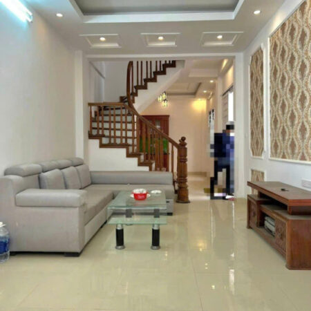 Siêu phẩm Lê Trọng Tấn, phân lô quân đội, sát mặt phố, ô tô đỗ cửa, kinh doanh, 35m2, hơn 12 tỷ