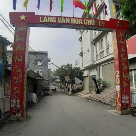 e bán lô đất Siêu đẹp tại phường chương mỹ diện tích 88,75m đất liên hệ em : 0987282011 –