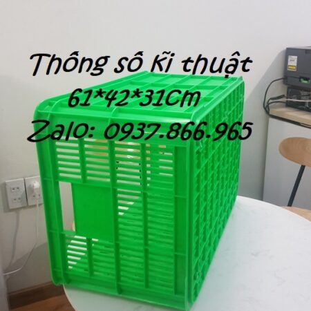 Sọt có sẵn tại Hà Nội, sọt nhựa, sóng nhựa công nghiệp, sóng nhựa rỗng hở Sọt có sẵn tại Hà Nội, sọt nhựa, sóng nhựa công nghiệp, sóng nhựa rỗng hở