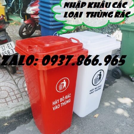 Thùng rác 120l, thùng đựng rác công nghiệp, thùng rác tòa nhà, thùng rác văn phòng, thu Thùng rác 120l, thùng đựng rác công nghiệp, thùng rác tòa nhà, thùng rác văn phòng, thu