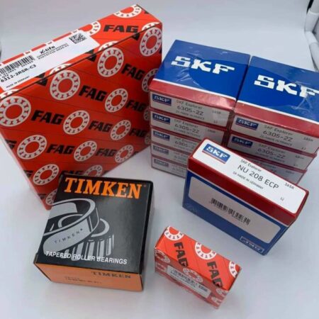 Tổng kho phân phối các loại vòng bi công nghiệp NSK, NTN, NACHI, SKF chính hãng Tổng kho phân phối các loại vòng bi công nghiệp NSK, NTN, NACHI, SKF chính hãng