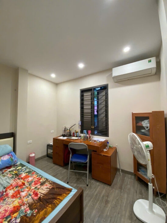 HIẾM TT HAI BÀ TRƯNG, NGÕ NÔNG GẦN PHỐ, 2 THOÁNG TRƯỚC SAU, 5 PHÚT LÊN PHỐ CỔ 62M NHỈNH 11 TỶ