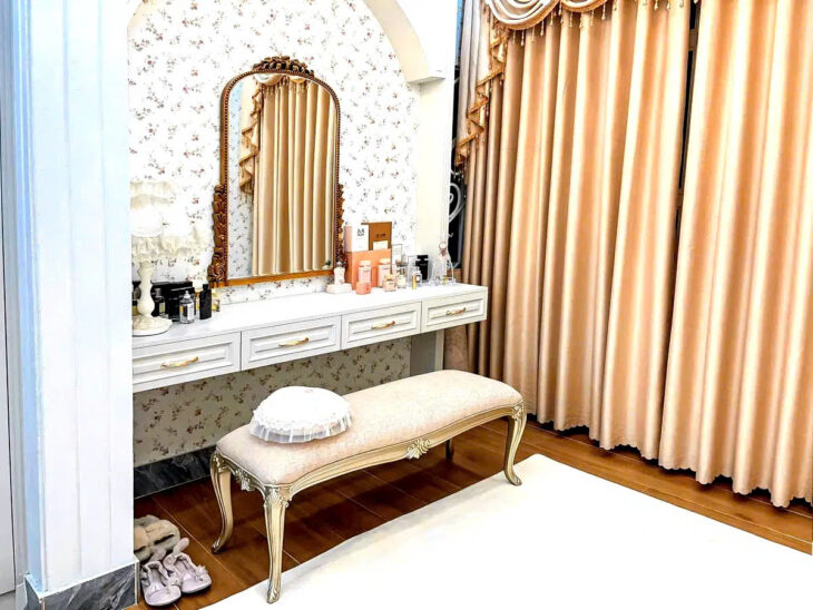 BÁN NHÀ NGỌC HÀ, BA ĐÌNH, 37M2 7 TẦNG MT 4M GIÁ 7,9 TỶ- NGÕ THÔNG-GẦN HỒ SÁT PHỐ – CẠNH LĂNG BÁC.