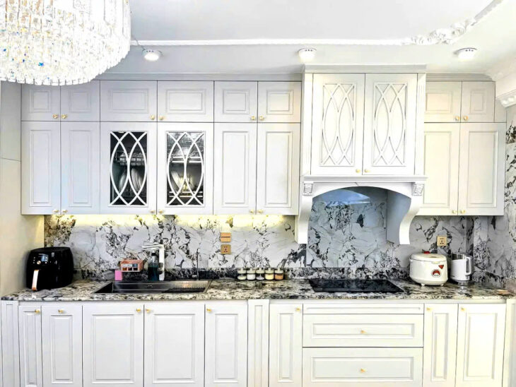 BÁN NHÀ NGỌC HÀ, BA ĐÌNH, 37M2 7 TẦNG MT 4M GIÁ 7,9 TỶ- NGÕ THÔNG-GẦN HỒ SÁT PHỐ – CẠNH LĂNG BÁC.