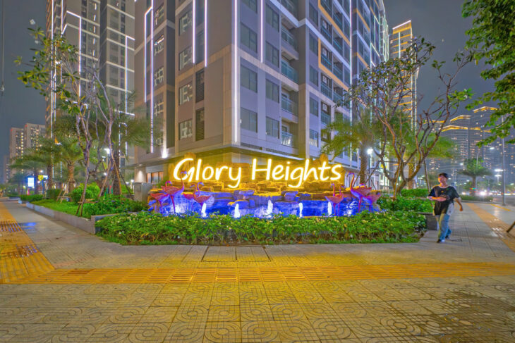 SIÊU PHẨM!!! CĂN 2PN+ GH VIEW TRỰC DIỆN HỒ BƠI VÀ VƯỜN NHẬT CỰC ĐẸP, KÍ TRỰC TIẾP CĐT, GIÁ 3TY675