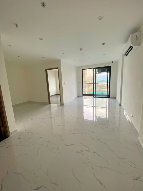 siêu hot hôm nay! căn 1PN + GH, tầng trung, hướng đn mát, view hồ bơi, giá chỉ 2tỷ77 all in