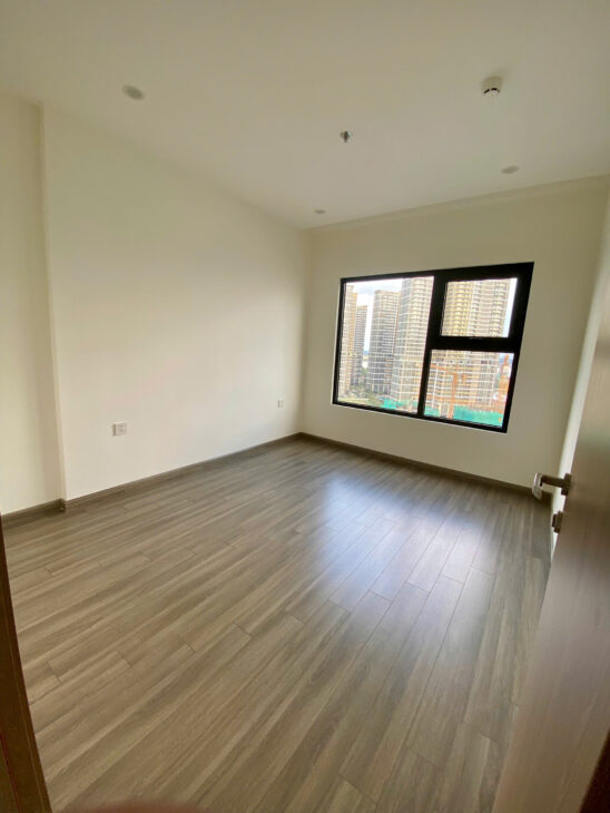 siêu hot hôm nay! căn 1PN + GH, tầng trung, hướng đn mát, view hồ bơi, giá chỉ 2tỷ77 all in